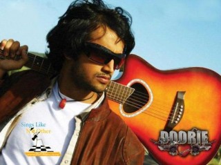 Atif Aslam