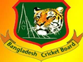 BCB