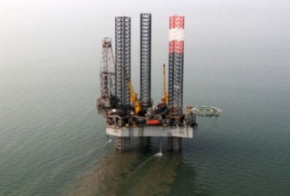 Bangladesh Oil