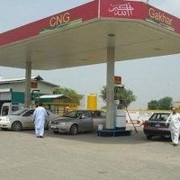 CNG