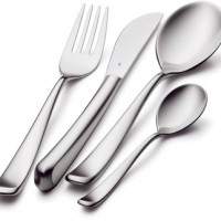 Cutlery