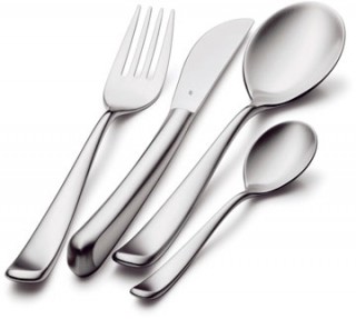 Cutlery