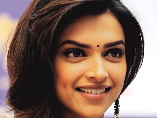 Deepika