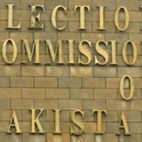 Election Commission