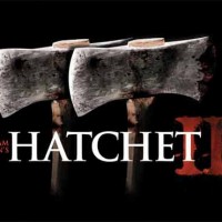 Hatchet 3