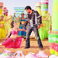 Himmatwala