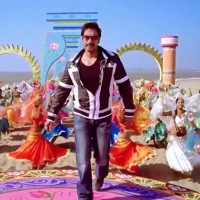 Himmatwala