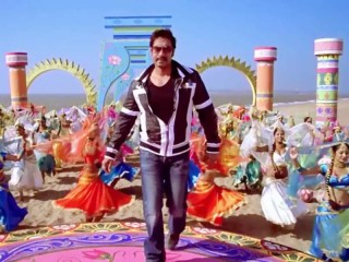 Himmatwala