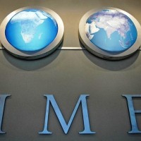 Imf Pakistan