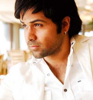 Imran Hashmi