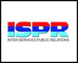 Ispr