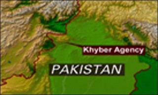 Khyber Agency