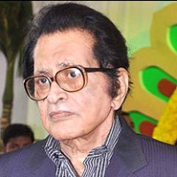 Manoj Kumar