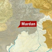 Mardan