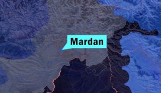 Mardan