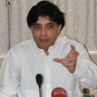 Nisar