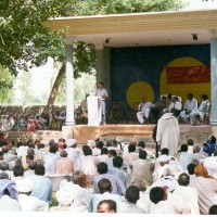 Okara Farmers