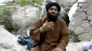 Osama