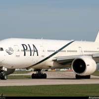 PIA