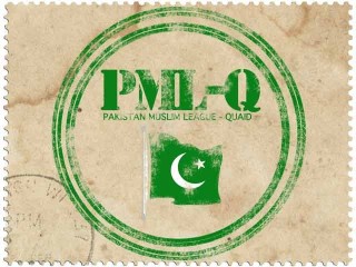 PML-Q