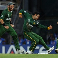 Pak Win