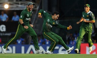 Pak Win