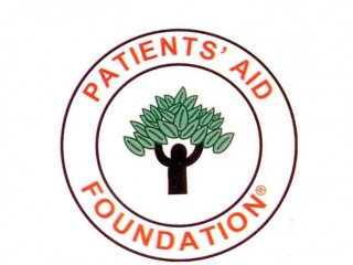 Patients Foundation