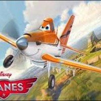 Planes