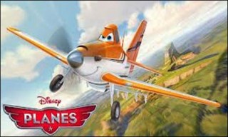 Planes