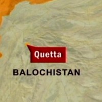 Quetta