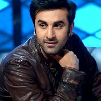 Ranbir