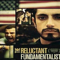 Reluctant Fundamentalist