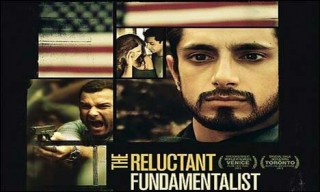 Reluctant Fundamentalist