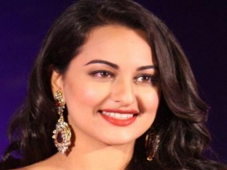 Sonakshi Sinha