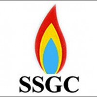 Ssgc