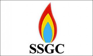 Ssgc