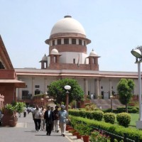 Supreme Court India