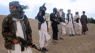 Taliban