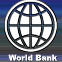 World Bank