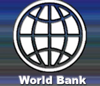 World Bank