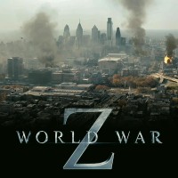 World War Z