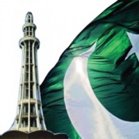 Youm Pakistan