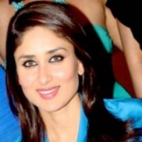 kareena kapoor