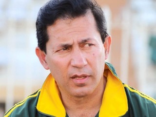 khawaja Junaid