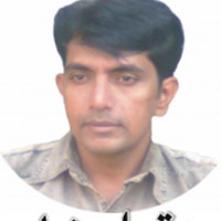 Aqeel Khan