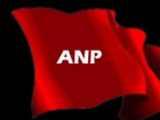 ANP