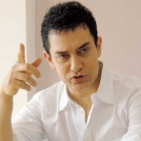 Aamir Khan