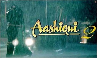 Aashiqui 2