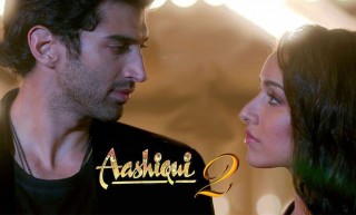 Aashiqui 2