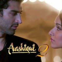 Aashiqui 2